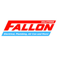 Fallon Solutions