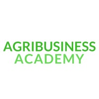 Agribusiness Academy