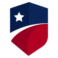 American Safety Institute