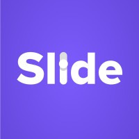 Slide