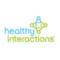 Healthy Interactions