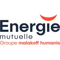 Energie Mutuelle