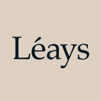 Léays
