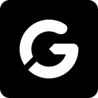 GetReplies
