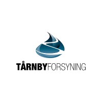 Tårnby Forsyning
