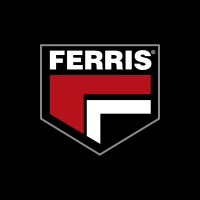 Ferris Commercial Mowers