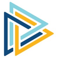 Gratus Wealth Management