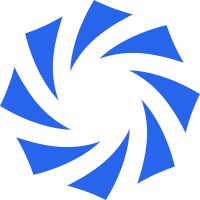 OxyResume