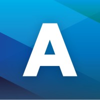 Advicum Consulting
