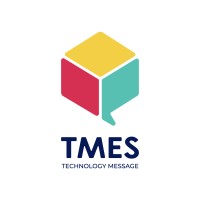 TMES Company Limited