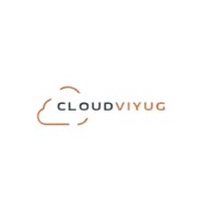 Cloudviyug Technologies
