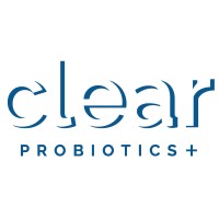 Clear Probiotics Plus