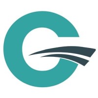 GoPrime Mortgage, Inc.