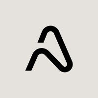 Adtrip: Agencja Performance dla e-commerce