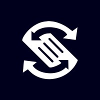 Simulanis
