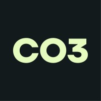 CO3