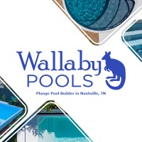 Wallaby Pools Nashville