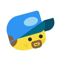 RoutiGo