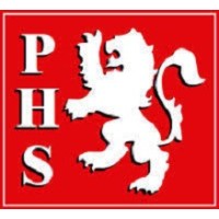 PowerHouse Solutions, Inc.