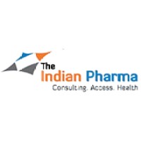 The Indian