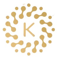 Kaprin