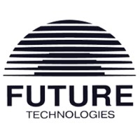 Future Technologies