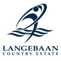 Langebaan Country Estate