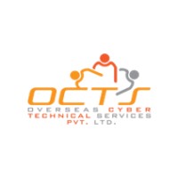 OCTS Pvt. Ltd.