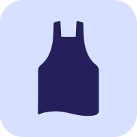 Blue Apron