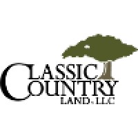 Classic Country Land