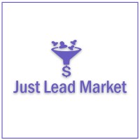 Just Lead Market