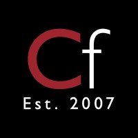Creative Frenzy Ltd