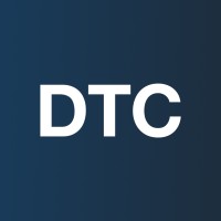 Dell Technologies Capital