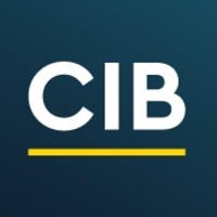 CIB