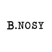 B.Nosy Kidswear