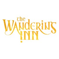 The Wandering Inn
