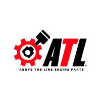 ATL Diesel