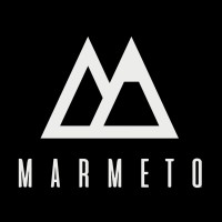 Marmeto