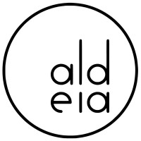 Aldeia Coworking