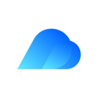 Kloudify