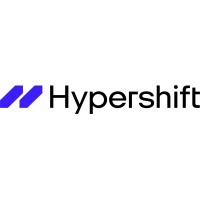 Hypershift Tech