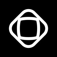 Ebra | إبراء