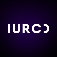 IURCO