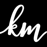 Kreative Media