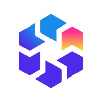 TheOptimizer.io