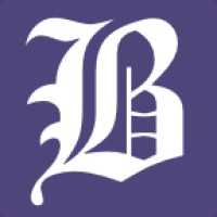 City of Barberton