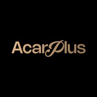 AcarPlus Custom LED Signs