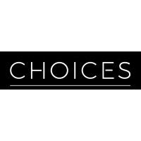 Choices Estate Agents