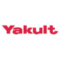 Yakult Indonesia Persada Pt
