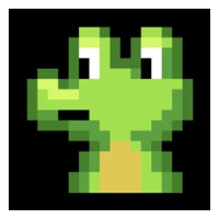 GMGN.AI